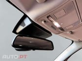 Jaguar XF 2.0d PRESTIGE