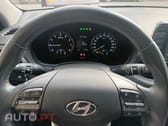 Hyundai i30 1.0 T-GDi Style