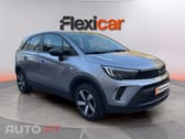 Opel Crossland 1.2 T Business Edition
