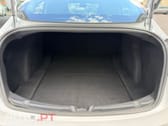 Tesla Model 3 Performance Dual Motor AWD