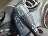 Renault Captur 1.5 dCi Exclusive