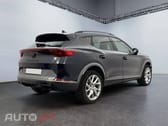 Cupra Formentor 1.5 TSI Business Edition DSG