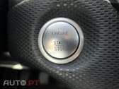 Mercedes-Benz A 180 d Urban