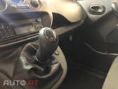Renault Kangoo 1.5 dCi Maxi Business