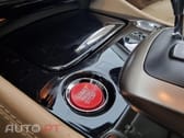Jaguar XK 4.2 V8