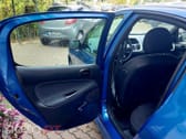 Peugeot 206+ 1.1 Trendy
