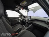 Peugeot 2008 1.2 PureTech Active Pack