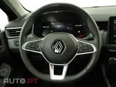 Renault Clio Clio 1.0 TCe Evolution Bi-Fuel