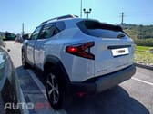 Dacia Duster Duster 1.0 TCe ECO-G Journey Bi-Fuel