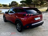Peugeot 2008 PureTech 100 Style