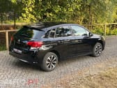 Citroen C4 1.6 BlueHDi Feel EAT6