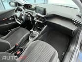Peugeot 208 1.2 PureTech Active Pack