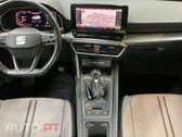 Seat Leon 1.0 TSI Style