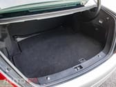 Mercedes-Benz C 200 CDI
