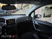 Peugeot 2008 1.2 PureTech Style