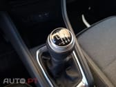 Renault Captur 1.0 TCe 90 techno