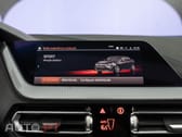 BMW 216 d Pack Desportivo M