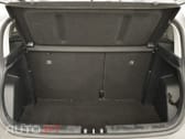 Hyundai Bayon Bayon 1.0 T-GDi Premium TT DCT