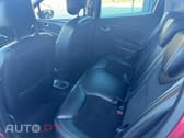 Renault Clio Energy dCi 90 Start & Stop Intens
