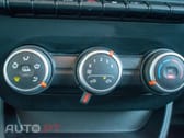 Renault Kangoo Express 1.5 dCi 2L