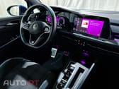 Volkswagen Golf 1.4 TSI GTE+ DSG