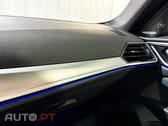 BMW 420 i Pack Desportivo M Auto