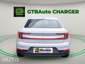 Polestar 2 Long Range Dual I.V.A DEDUTIVEL 