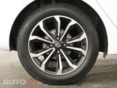 Renault Clio Clio 1.0 TCe Techno Bi-Fuel