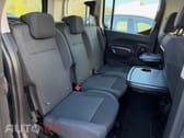Peugeot Rifter 1.2 PureTech Active