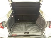 Renault Arkana E-Tech R.S. Line