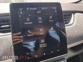 Renault Zoe (c/ Bateria) Intens 50