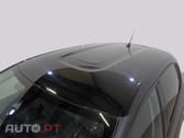 Citroen C3 Shine
