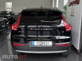 Volvo XC40 1.5 T3 Momentum Plus