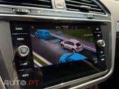 Volkswagen Tiguan 1.4 TSI eHybrid Life DSG