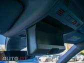 Volkswagen Tiguan 1.4 TSI eHybrid Conceptline DSG
