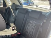 Volkswagen Polo 1.4 TDi Lounge DSG