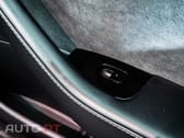 Tesla Model 3 LONG RANGE DUAL MOTOR AWD