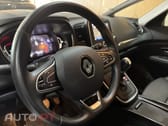 Renault Grand Scénic 1.7 Blue dCi Business