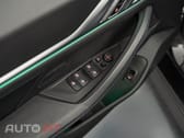 BMW 420 d Pack Desportivo M Auto