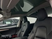 Tesla Model 3 Standard RWD