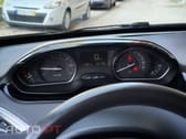 Peugeot 208 1.2 PureTech Style