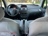Citroen C3 1.1 Séduction