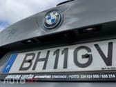BMW X3 30 e xDrive Pack M