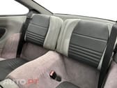 Porsche 911 3.4 i Tiptronic S