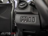 Renault Clio Sport Tourer 0.9 TCe Limited