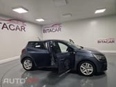 Renault Clio 1.5 Blue dCi Intens