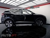 MG ZS EV 44.5 kWh Luxury
