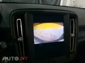 Volvo XC40 1.5 T2 Momentum Core Geartronic