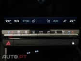 Renault Rafale Rafale 1.2 Hyper Hybrid E-Tech Esprit Alpine