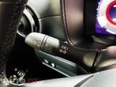 Nissan Juke 1.0 DIG-T Tekna